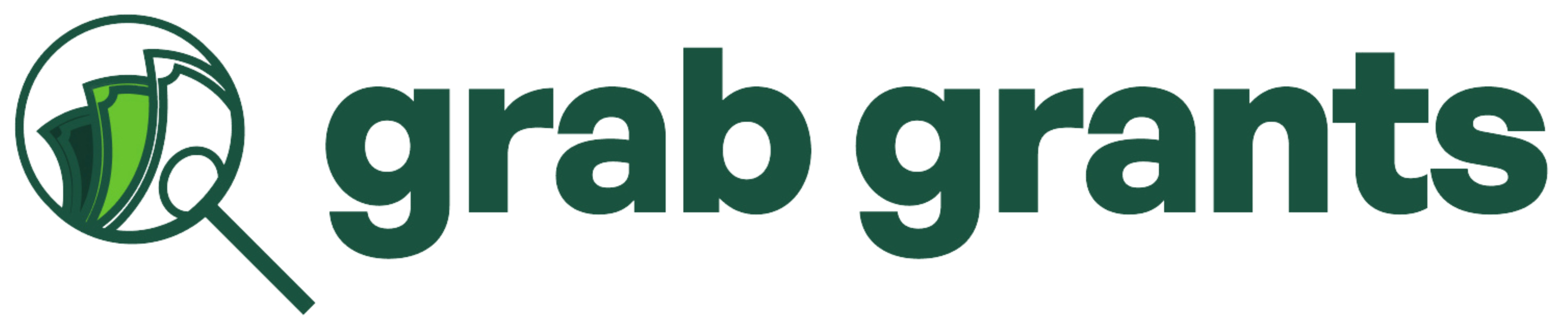 grab-grants-logo