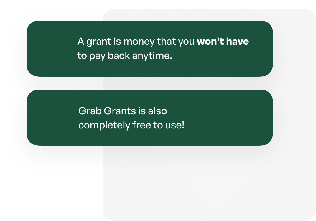 What is grant and how to apply for grants